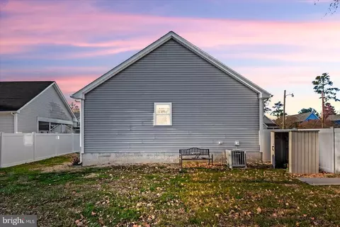 Other - 308 3rd St, Colonial Beach, VA 22443 photo 14 of 15