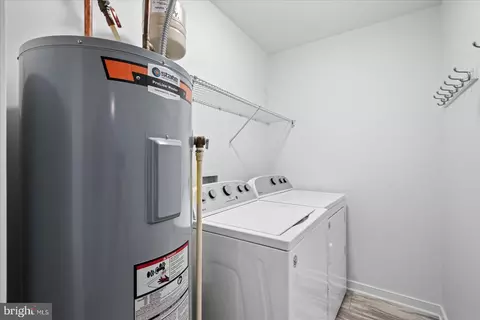 Other - 308 3rd St, Colonial Beach, VA 22443 photo 12 of 15