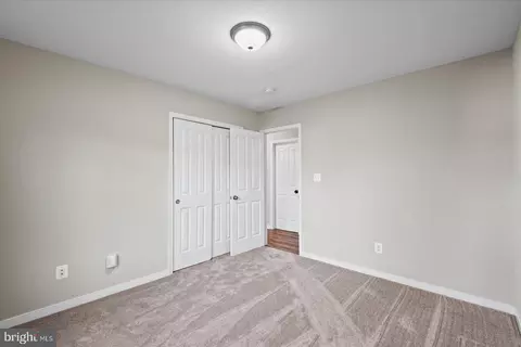 Other - 308 3rd St, Colonial Beach, VA 22443 photo 10 of 15