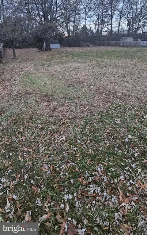 lot3 Lakeview Dr, Colonial Beach, VA 22443
