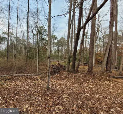lot13 Shorewood Dr, Colonial Beach, VA 22443