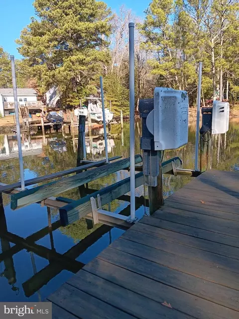 Other - 200 Parrish Loop, Montross, VA 22520 photo 10 of 10