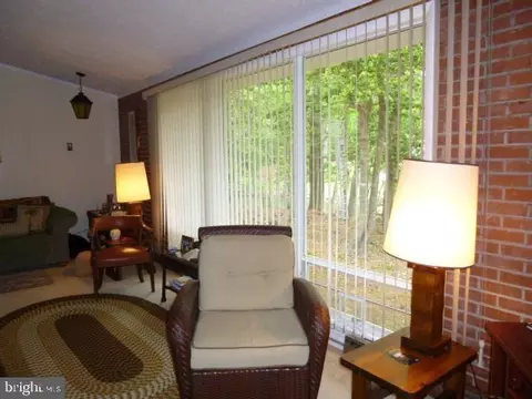Other - 200 Parrish Loop, Montross, VA 22520 photo 6 of 10
