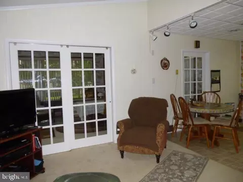 Other - 200 Parrish Loop, Montross, VA 22520 photo 3 of 10