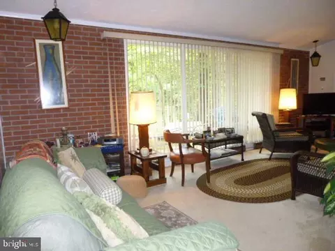 Other - 200 Parrish Loop, Montross, VA 22520 photo 4 of 10