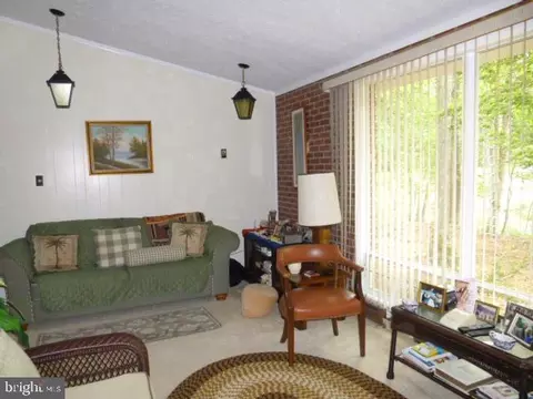 Other - 200 Parrish Loop, Montross, VA 22520 photo 7 of 10
