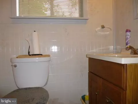 Bath - 200 Parrish Loop, Montross, VA 22520 photo 1 of 2