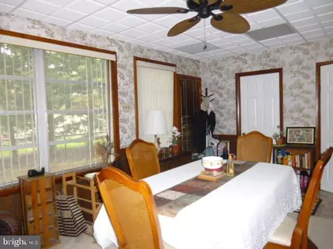 Dining - 200 Parrish Loop, Montross, VA 22520 photo 1 of 1