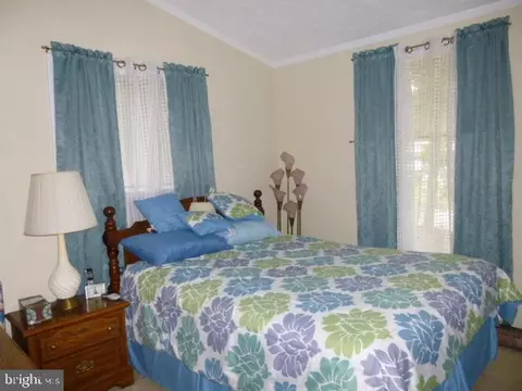Bedroom - 200 Parrish Loop, Montross, VA 22520 photo 1 of 2