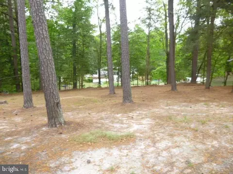 Other - 200 Parrish Loop, Montross, VA 22520 photo 9 of 10