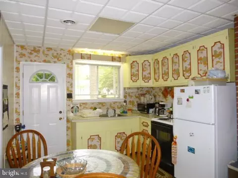 Kitchen - 200 Parrish Loop, Montross, VA 22520 photo 1 of 1