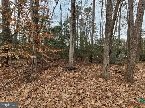 lot23 Shorewood Dr, Colonial Beach, VA 22443