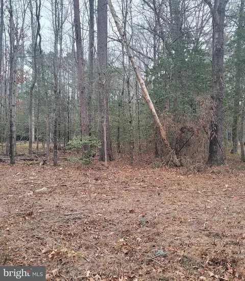 lot17 Azalea Way, Colonial Beach, VA 22443