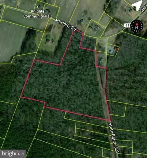 lot Apt 37 76 Erica Rd, Montross, VA 22520
