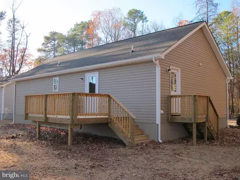 46 Parrish Loop, Montross, VA 22520 photo 2