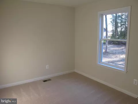 46 Parrish Loop, Montross, VA 22520 photo 6