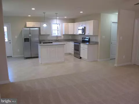 46 Parrish Loop, Montross, VA 22520 photo 5