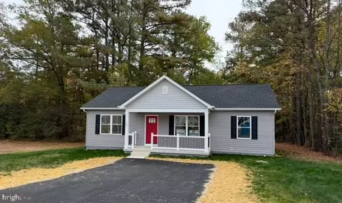 46 Parrish Loop, Montross, VA 22520