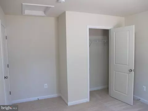 46 Parrish Loop, Montross, VA 22520 photo 7