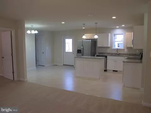 46 Parrish Loop, Montross, VA 22520 photo 4