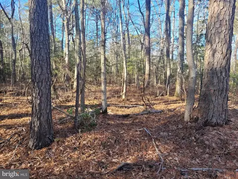 lot20 Orange Dr, Hague, VA 22469