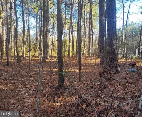 lot8 Diamond Dr, Hague, VA 22469