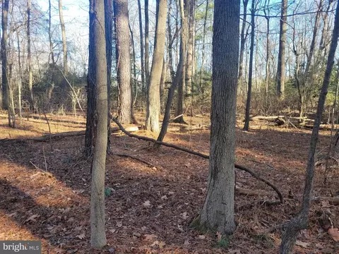 lot13 Holiday Ln, Hague, VA 22469