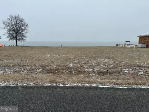 lot82 Royal Way, Montross, VA 22520