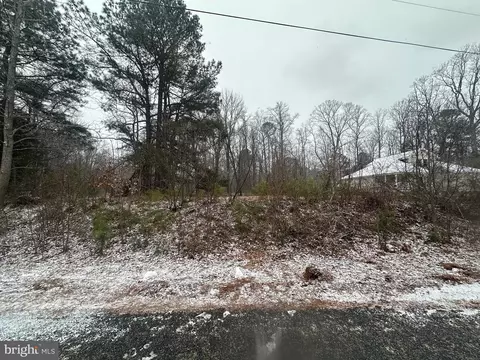 lot55 Crystal Ln, Montross, VA 22520