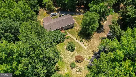 256 Pierce Creek Lndg, Montross, VA 22520