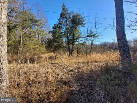 00 Grants Hill Church Rd, Montross, VA 22520