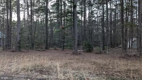 lot106 Currioman Dr, Montross, VA 22520