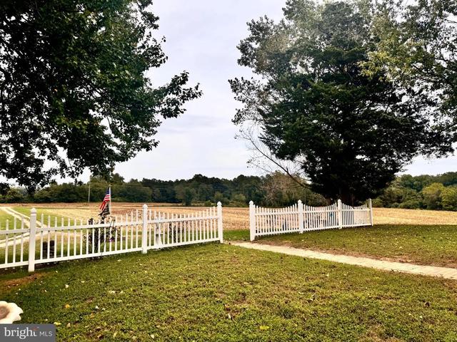 2918 Ebenezer Church Rd, Hague, VA 22469 - Movoto