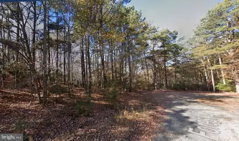lot57 Forest Ct, Montross, VA 22520