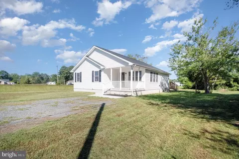 173 Cople Dr, Montross, VA 22520