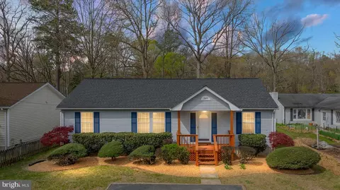 269 Holly Way, Colonial Beach, VA 22443