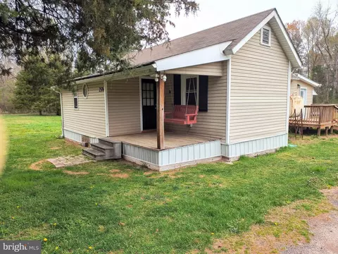 2576 Twiford, Colonial Beach, VA 22443
