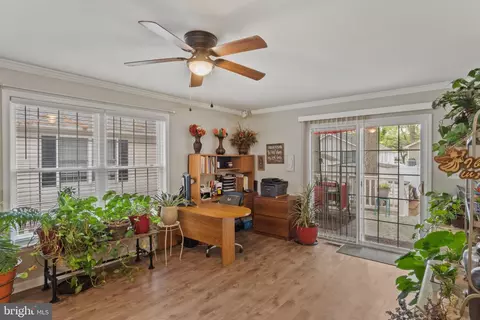 Other - 18 2nd St, Colonial Beach, VA 22443 photo 4 of 7