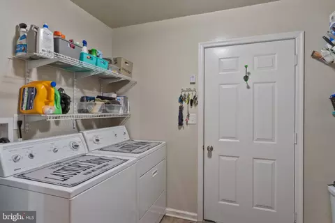 Other - 18 2nd St, Colonial Beach, VA 22443 photo 6 of 7