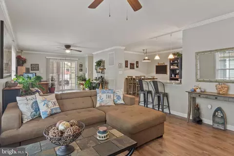 Other - 18 2nd St, Colonial Beach, VA 22443 photo 3 of 7