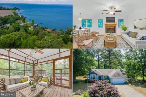 30 Waterway Dr, Montross, VA 22520