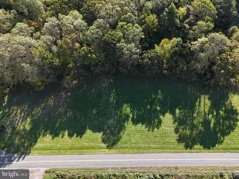 0 Prospect Hill Rd, Montross, VA 22520