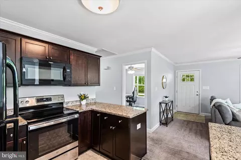 129 Brooks Drive Dr, Colonial Beach, VA 22443 photo 10