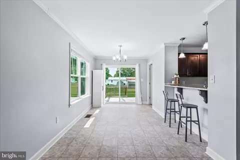 129 Brooks Drive Dr, Colonial Beach, VA 22443 photo 16