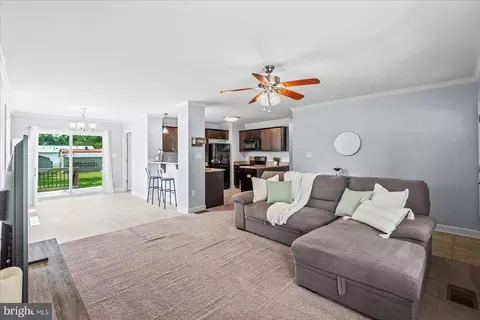 129 Brooks Drive Dr, Colonial Beach, VA 22443 photo 8