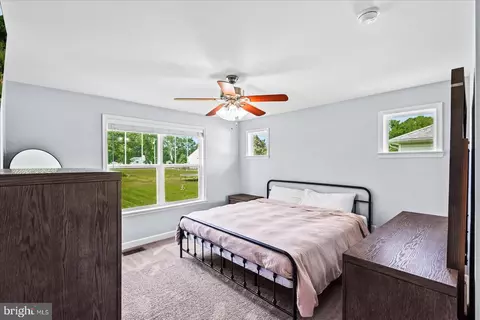 129 Brooks Drive Dr, Colonial Beach, VA 22443 photo 18