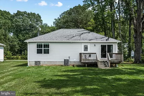 129 Brooks Drive Dr, Colonial Beach, VA 22443 photo 30
