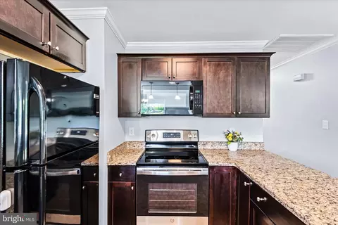 129 Brooks Drive Dr, Colonial Beach, VA 22443 photo 13