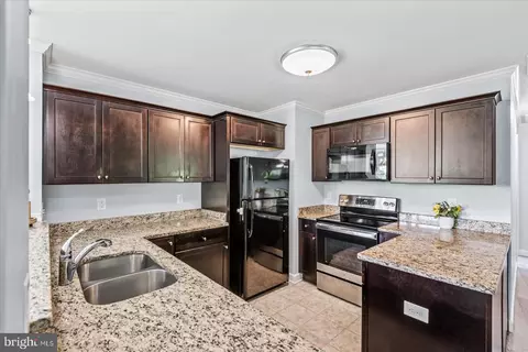 129 Brooks Drive Dr, Colonial Beach, VA 22443 photo 11