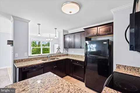129 Brooks Drive Dr, Colonial Beach, VA 22443 photo 12